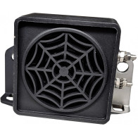 TAGURDUSSUMMER KANDILINE 12V/24V-80V, 107DB IP65 JBM