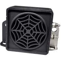 TAGURDUSSUMMER KANDILINE 12V/24V-80V, 107DB IP65 JBM