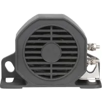 TAGURDUSSUMMER ÜMMARGUNE 12V/24V-80V, 97DB IP65 JBM