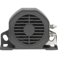 TAGURDUSSUMMER ÜMMARGUNE 12V/24V-80V, 97DB IP65 JBM