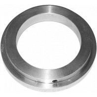 AVATUD PRESSRAAMI 1090-69 SULGEMISVÕRU WALLMEK