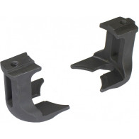 KOMPAKTLAAGRI MONT. RAKISE 01-00033 VARUJALAD 2TK WALLMEK