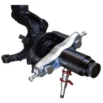 hover-image