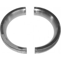 KOMPAKTLAAGRI PAIGALDUSRAKISE LISAPLAAT MONDEO, MAZDA6, V70 WALLMEK