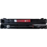 1/2" MOMENTVÕTI 60-300NM (+/- 3%) 587MM / 1,4KG, 60H, REHVITÖÖDA/AUTOESINDUS, NORBAR NORTORQUE 300