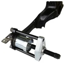 hover-image
