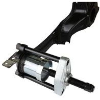 hover-image