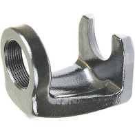 TRUCK ROOLIOTSA TÕMMITS 8,5T HÜDROSILINDRILE WALLMEK