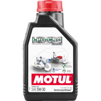 MOTUL LPG-CNG 5W30 C3 1L