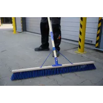 hover-image