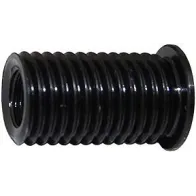 KEERMETAASTAMISE HÜLSS M10X1,5 PIKKUS 24MM 1TK TRIUMF