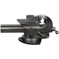 KRUUSTANGID PÖÖRDALUSEL "FAST TYPE" KIIRAVAMISE MEHHANISMIGA 150MM JBM
