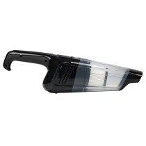 AKUKÄSITOLMUIMEJA 10,8V 90W, HEPA FILTER CARMOTION