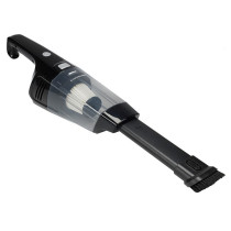 AKUKÄSITOLMUIMEJA 10,8V 90W, HEPA FILTER CARMOTION