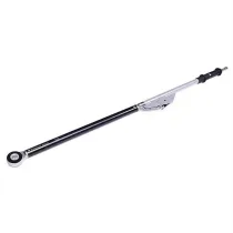 1" MOMENTVÕTI 300-1000NM (+/- 4%) 1449MM / 7,4KG, REHVITÖÖKODA/AUTOESINDUS, NORBAR 5R-N