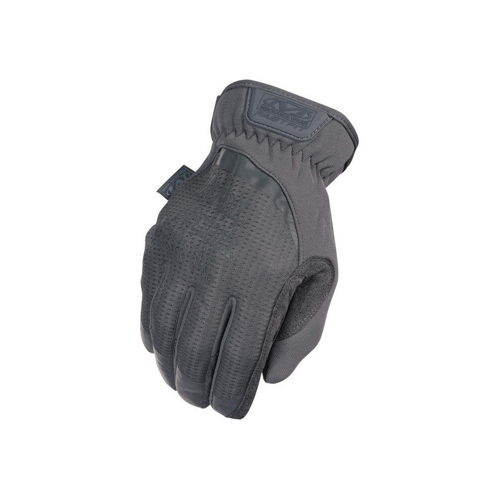 Gloves Mechanix FastFit® Wolf Grey, XXL