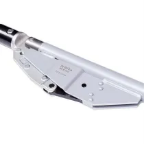 1" MOMENTVÕTI 300-1000NM (+/- 4%) 1449MM / 7,4KG, REHVITÖÖKODA/AUTOESINDUS, NORBAR 5R-N