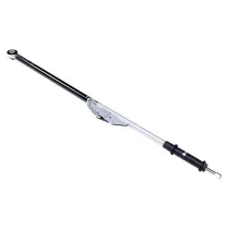 1" MOMENTVÕTI 300-1000NM (+/- 4%) 1449MM / 7,4KG, REHVITÖÖKODA/AUTOESINDUS, NORBAR 5R-N