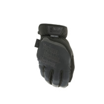 Kindad Mechanix Fast Fit Cut D4- 360, suurus S