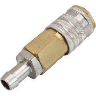 JAHUTUSVEDELIKU VAHETAMISE OTSIK RADIAATORILE SCANIA EURO6 2017- ASTA