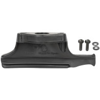 SÕIDUAUTO MONTAAZIPINGI MONTAAZIPEA "UNIVERSAL" (RUNFLAT, M LOW PROFILE) JBM