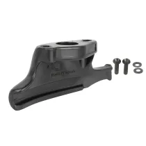 hover-image