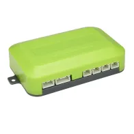 hover-image