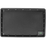 JALATSIMATT/PORIVANN 85X55X3,5CM, KÕRGED SERVAD JBM