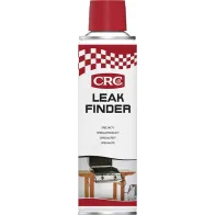 CRC LEAK FINDER GAASILEKKE (ÕHU) AVASTAJA 250ML/AE