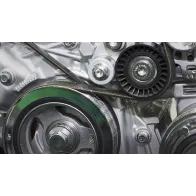 hover-image