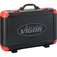 hover-image
