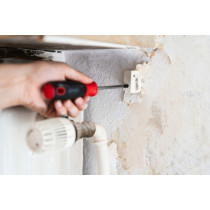 95-OS. 1/2"+1/4" TÖÖRIISTAKOMPLEKT "95 SATZ" 4-32MM VIGOR