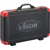 21-OS. 3/4" PADRUNITE KOMPLEKT "21 SATZ" 15-50MM VIGOR