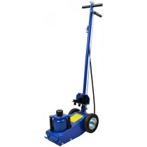 GARAAZITUNGRAUD HÜDROPNEUMO 35T 257-527MM(647MM) GEKO