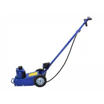 hover-image