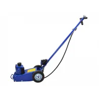 hover-image