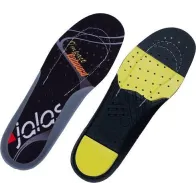 TÖÖJALANÕUDE SISETALLAD FX3 SOFT 44 JALAS