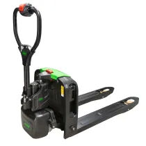 hover-image