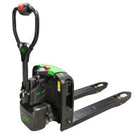 hover-image