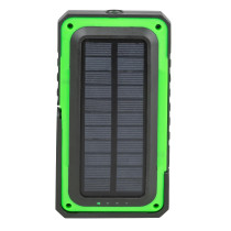 SOLAR VÕI USB-C LAETAV LED TÖÖLAMP/TÖÖVALGUSTI/KANDELAMP "SOLARLIGHT" JBM