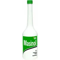 MASINOL E-100 500ML E-BENSIINILISAND