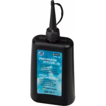 PNEUMOÕLI TÖÖRIISTADELE 100ML HAZET
