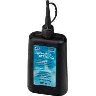 PNEUMOÕLI TÖÖRIISTADELE 100ML HAZET