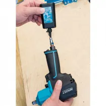 hover-image