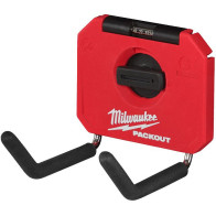 PACKOUT VÄIKE SIRGE KONKS MILWAUKEE