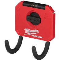 PACKOUT VÄIKE KUMER KONKS MILWAUKEE