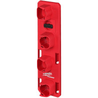 PACKOUT M12 AKUDE HOIDJA MILWAUKEE