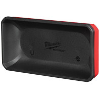 PACKOUT MAGNETKAUSS 10X20CM MILWAUKEE