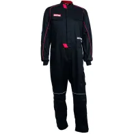 MOTUL MEHHAANIKU KOMBE L