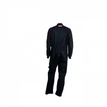 hover-image